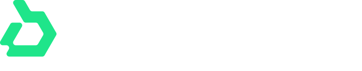 DigitalSeru